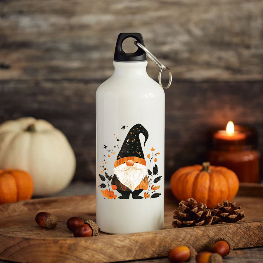 2 Stück Nordische Herbst-Folie – Art Craft Cup Bewertung und Preis