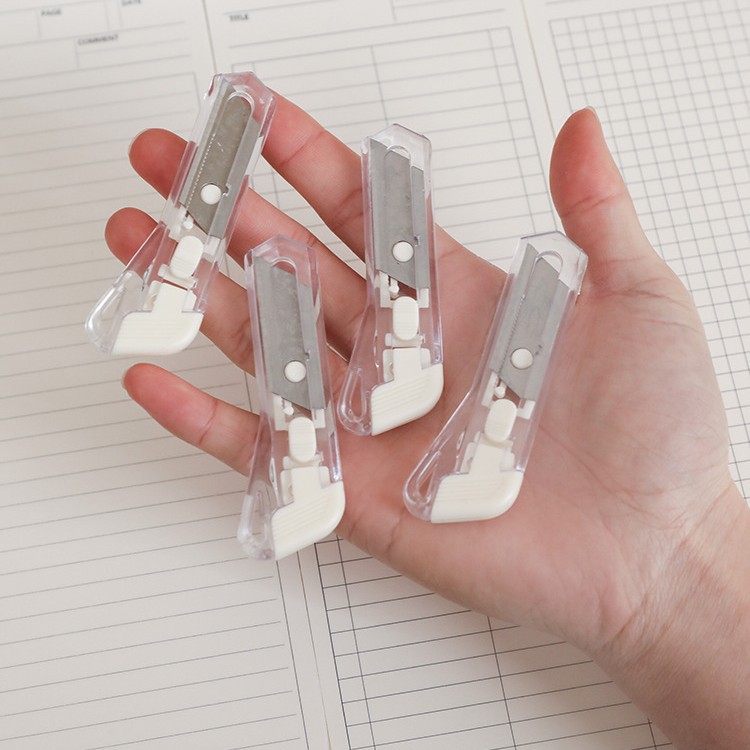 Kreatives Mini-Bastelmesser Tr – Art Craft Using Paper Bewertung und Preis