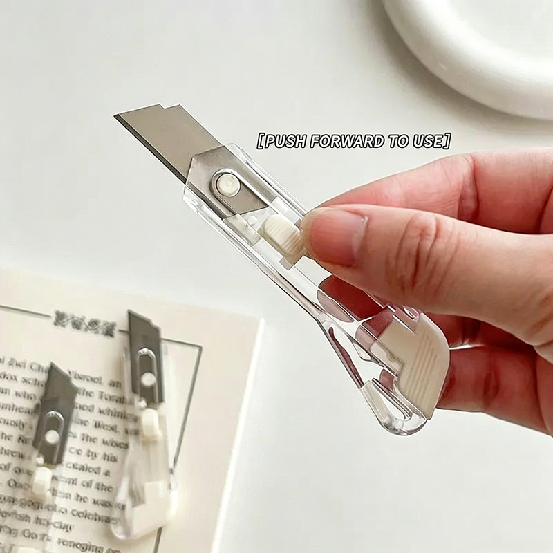 Kreatives Mini-Bastelmesser Tr – Art Craft Using Paper Bewertung und Preis
