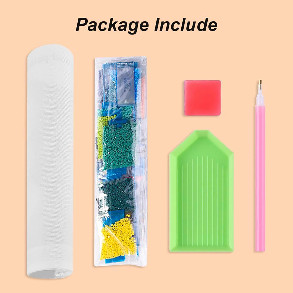 GATYZTORY 5D DIY Diamantmalere – Art Craft Idea Bewertung und Preis