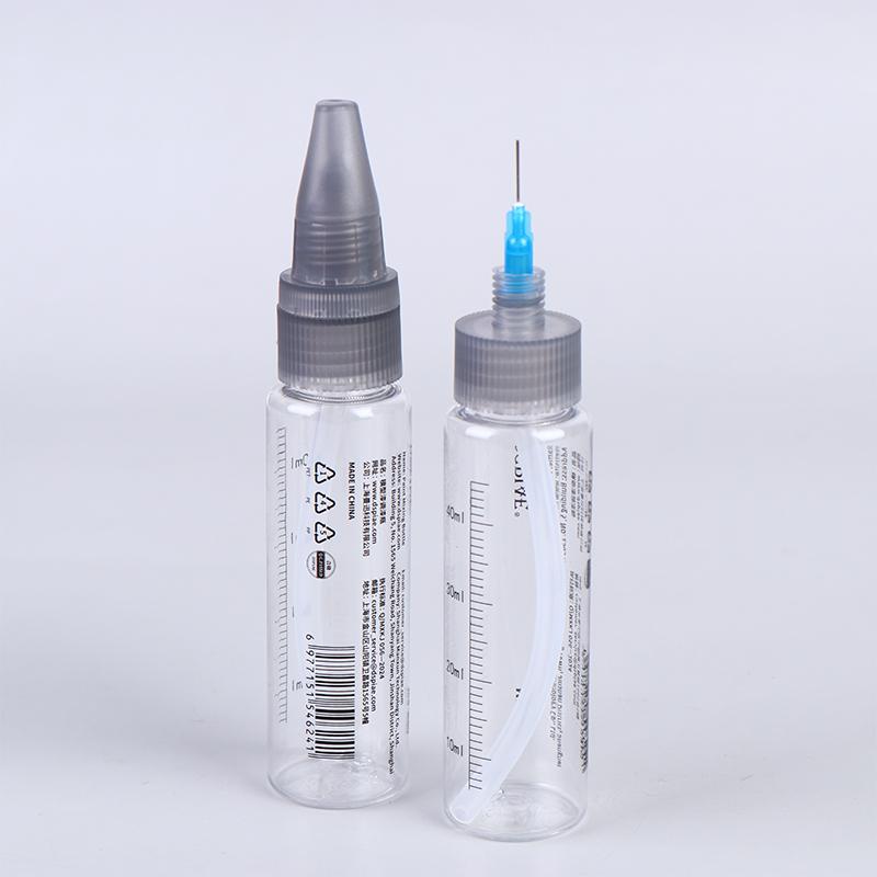 3-teiliges Airbrush-Mischflasc – Art Craft Cup Bewertung und Preis