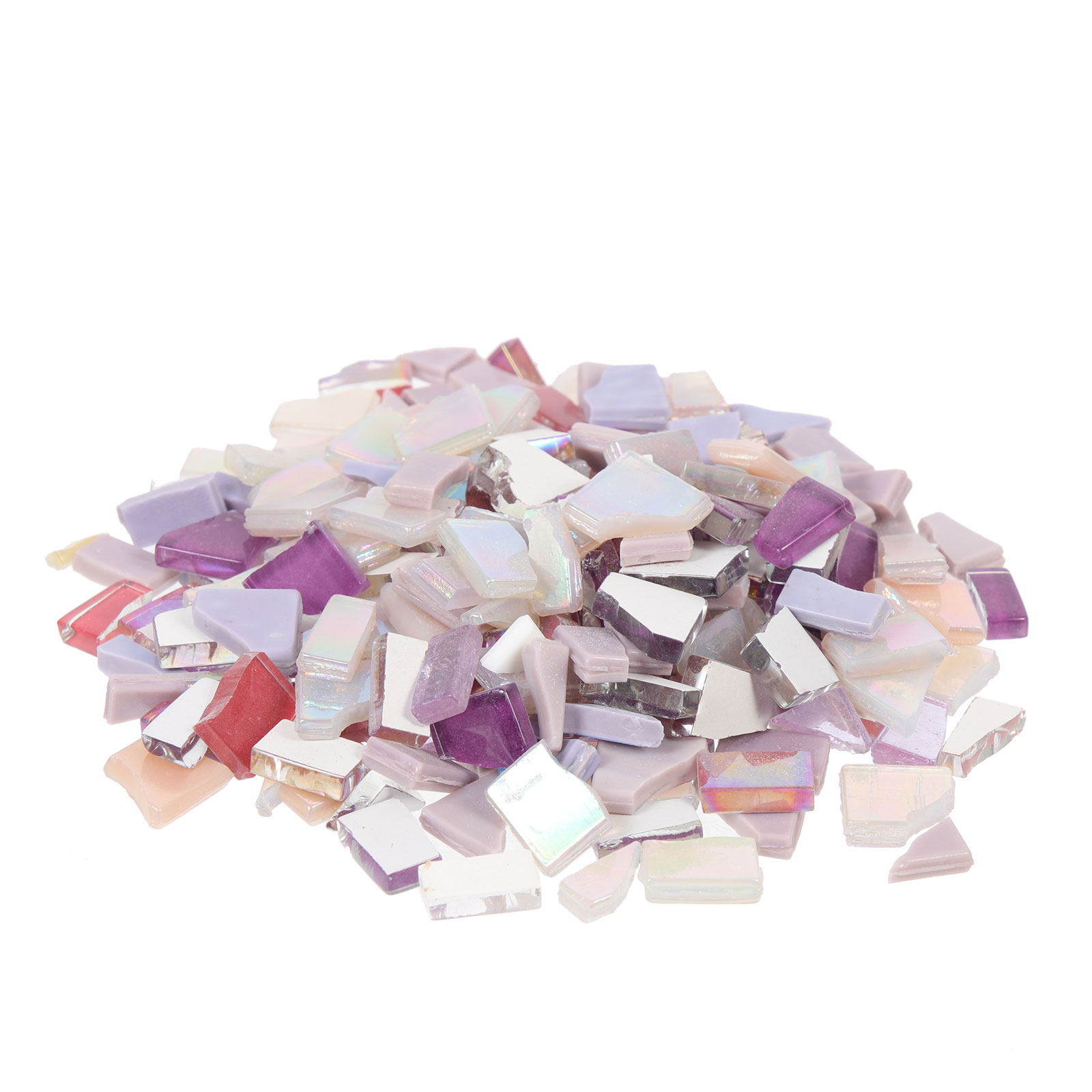 Premium Glasmosaik-Fliesen DIY – Mosaic Tile Supply Bewertung und Preis