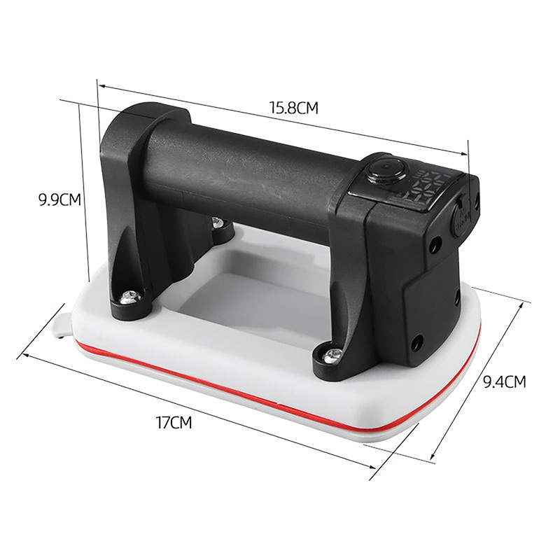 Intelligenter Elektrischer Sau – Mosaic Tile Supply Bewertung und Preis