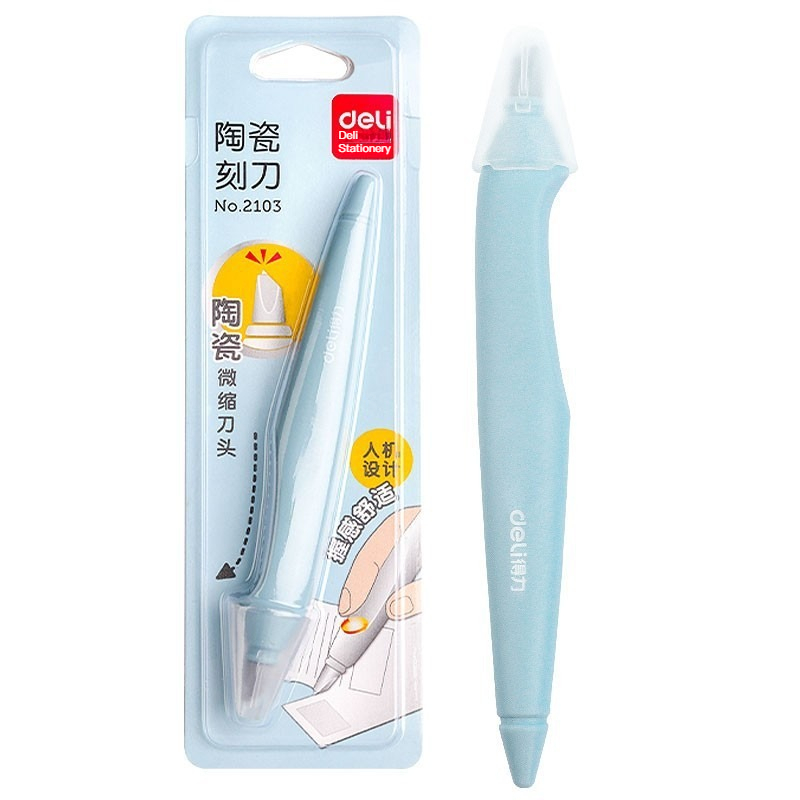 Keramik-Universalmesser, Einzi – Art Craft Using Paper Bewertung und Preis