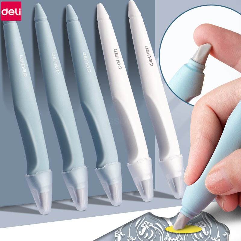 Keramik-Universalmesser, Einzi – Art Craft Using Paper Bewertung und Preis