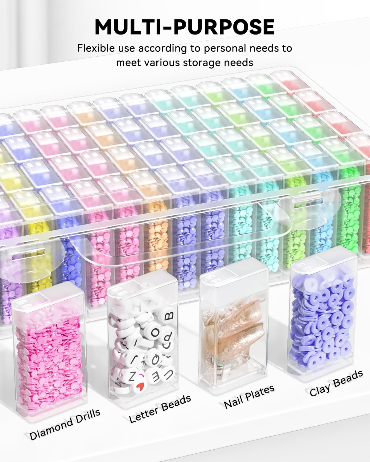5D DIY Diamantmalerei Werkzeug – Mosaic Tile Supply Bewertung und Preis