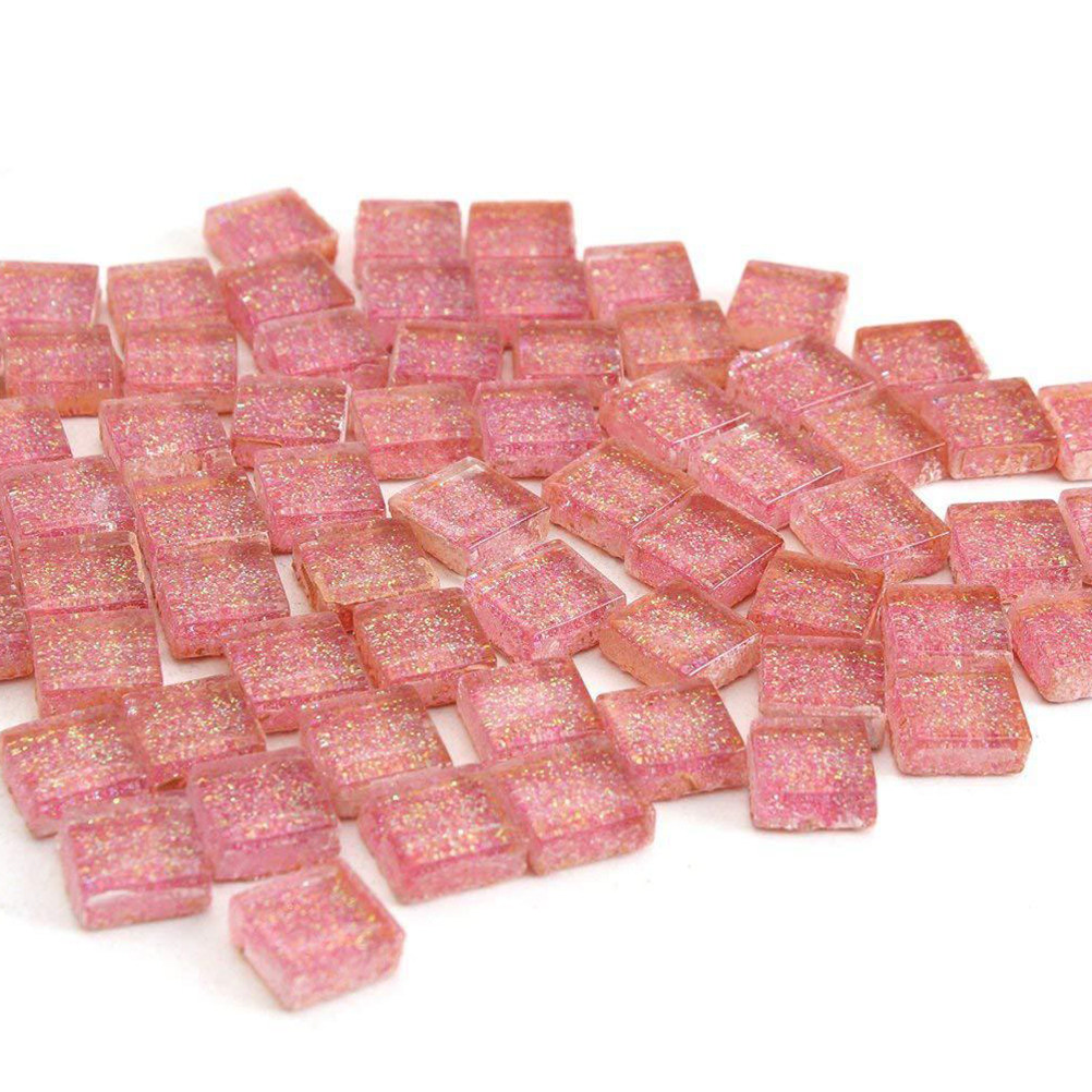 300G Mosaikfliesen Kristall Bu – Mosaic Tile Supply Bewertung und Preis