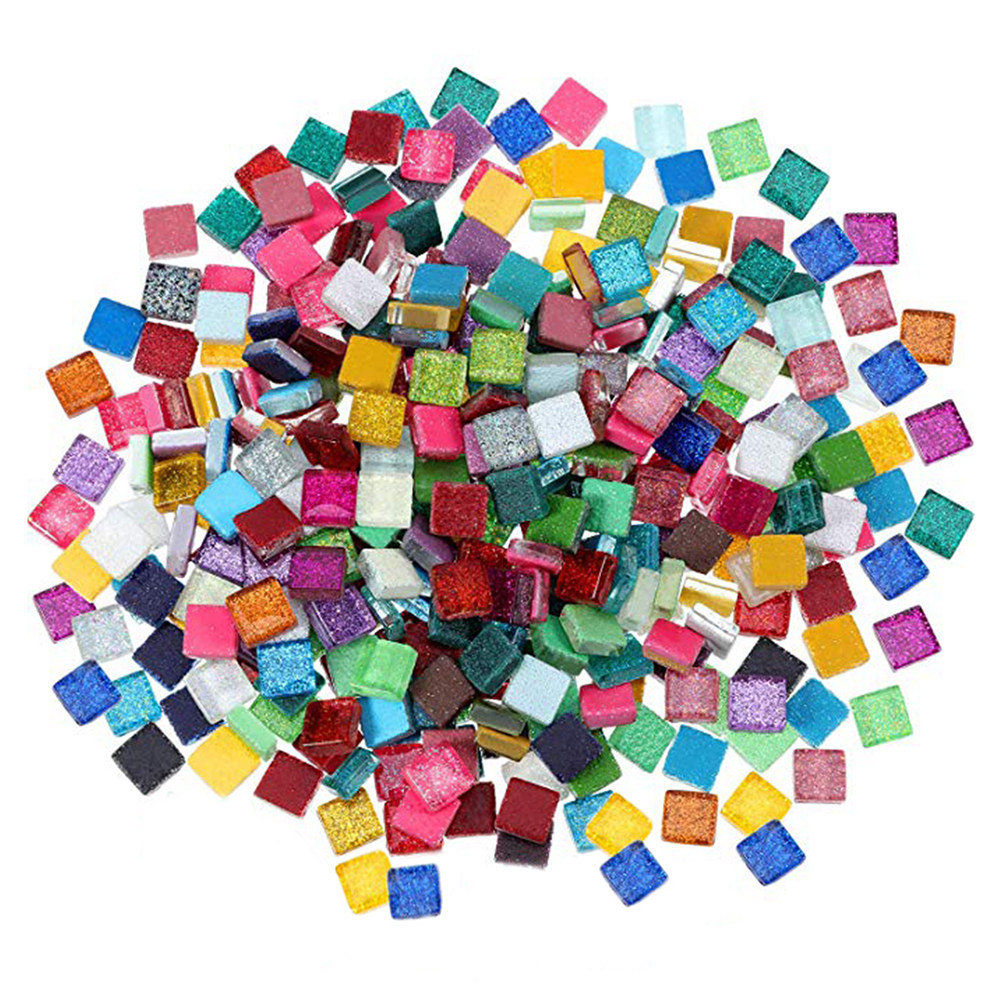 300G Mosaikfliesen Kristall Bu – Mosaic Tile Supply Bewertung und Preis