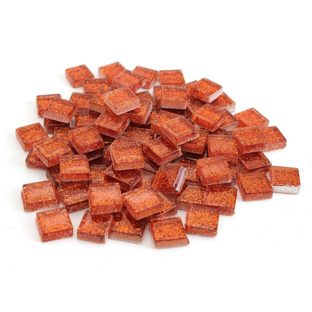 300G Mosaikfliesen Kristall Bu – Mosaic Tile Supply Bewertung und Preis