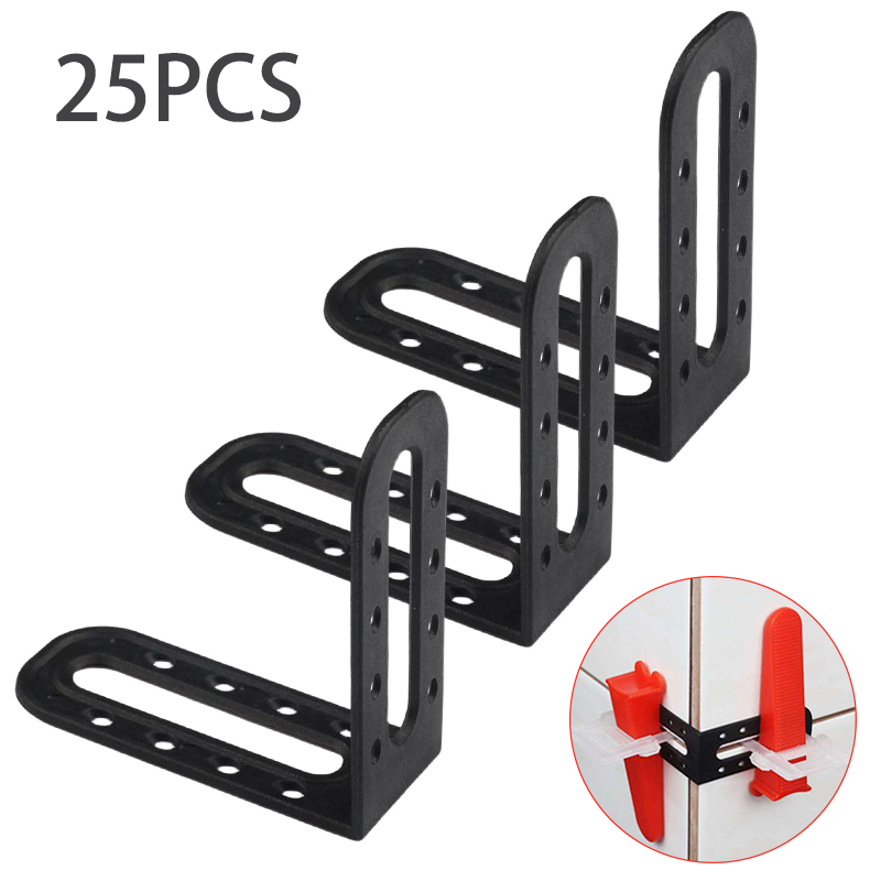 25-100 Stück Fliesen ausgleich – Mosaic Tile Supply Bewertung und Preis