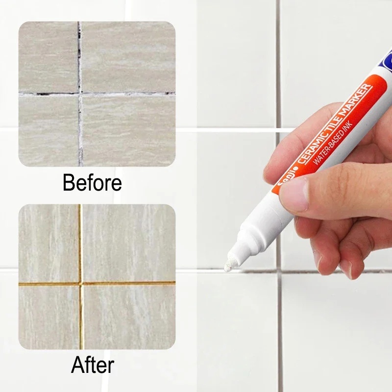 1-3 Stück 12 Farben Weißer Was – Mosaic Tile Supply Bewertung und Preis