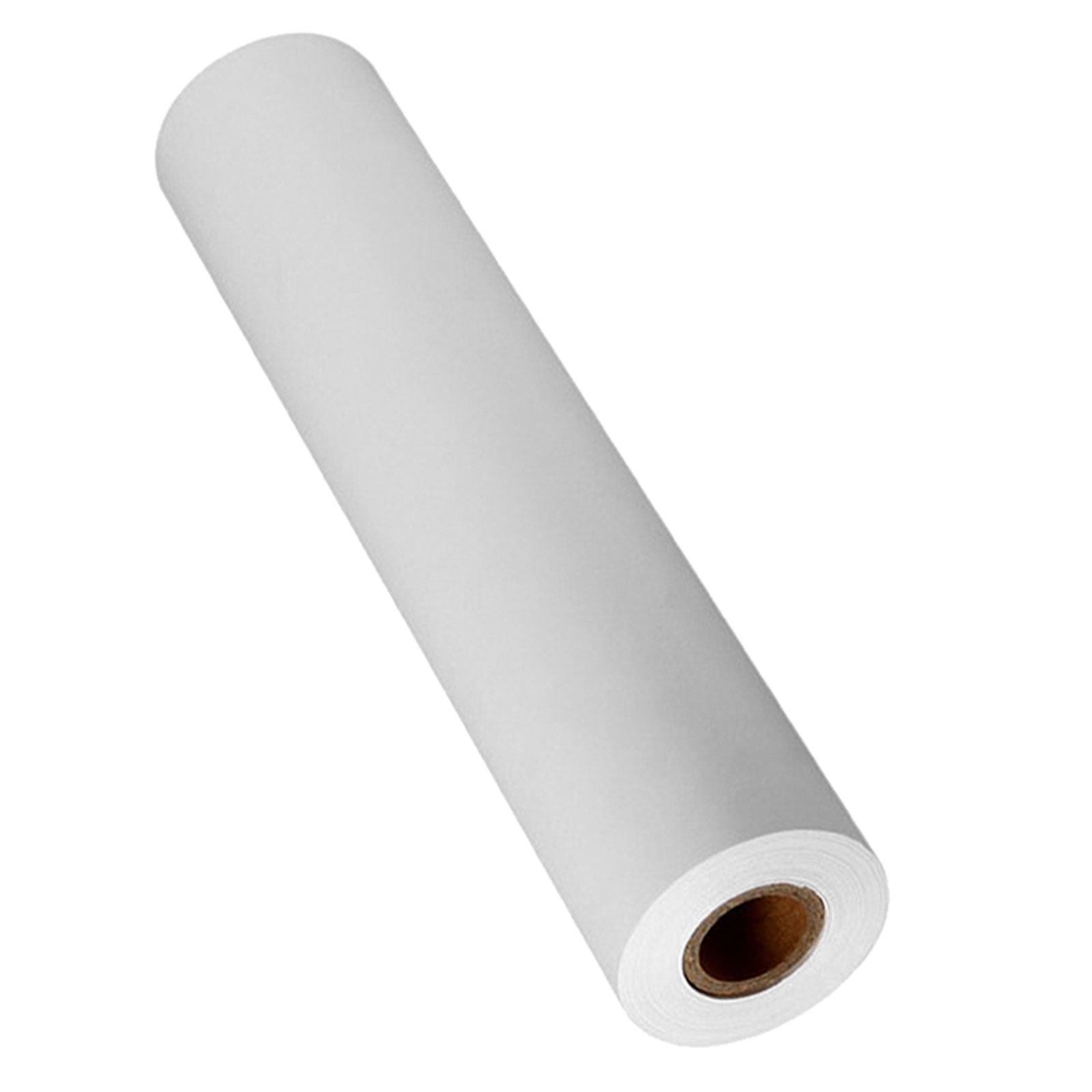 9M Zeichenpapierrolle, weißes  – Art Craft Using Paper Bewertung und Preis