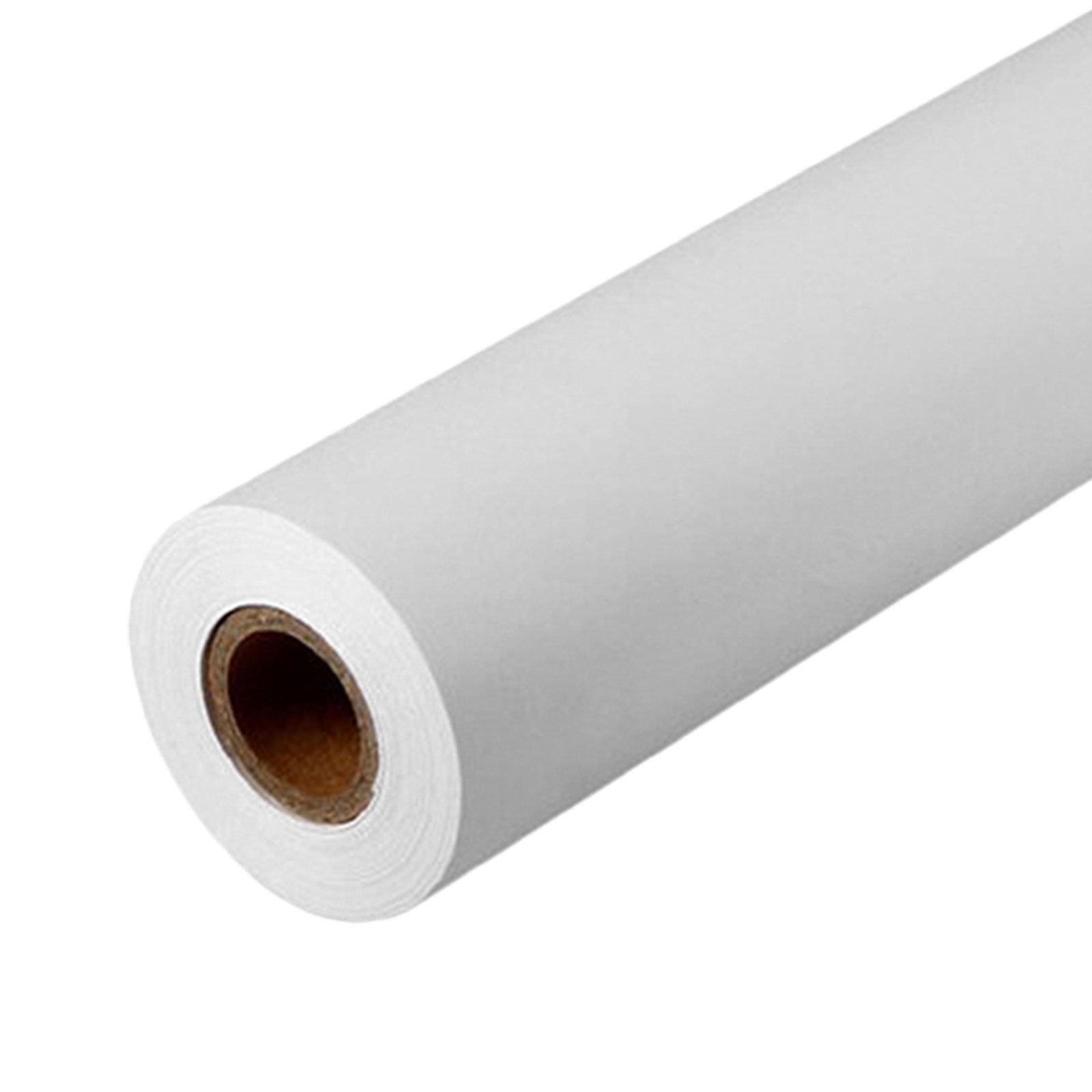 9M Zeichenpapierrolle, weißes  – Art Craft Using Paper Bewertung und Preis