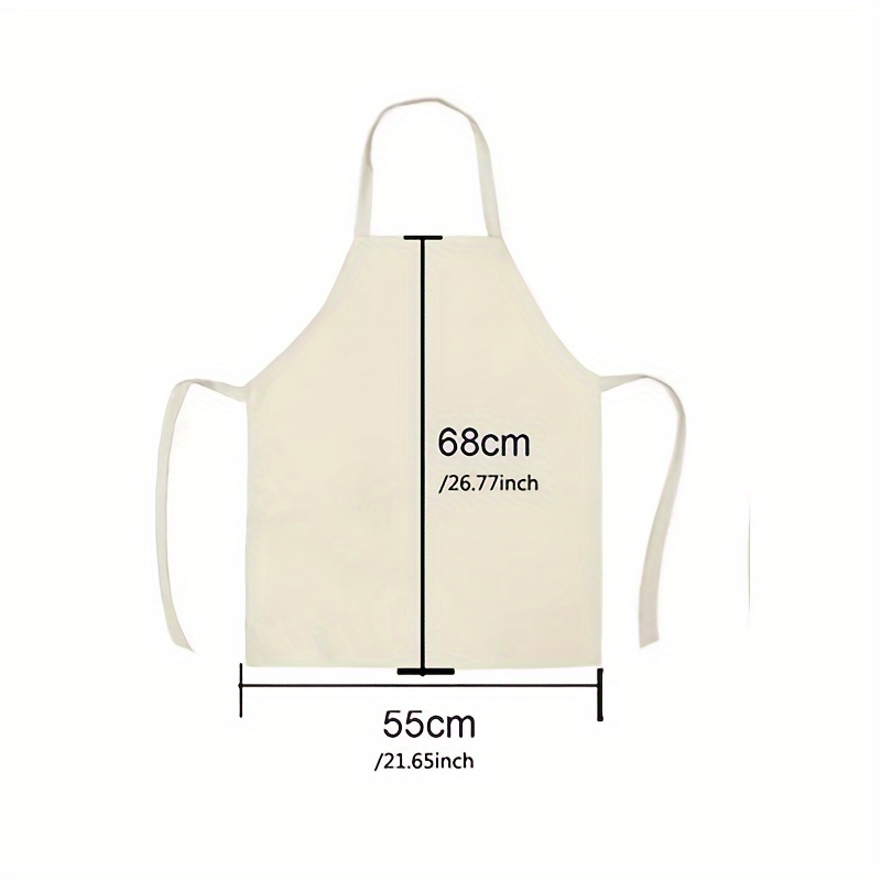 Leinen-Schürze mit Eichhörnche – Art Craft Idea Bewertung und Preis