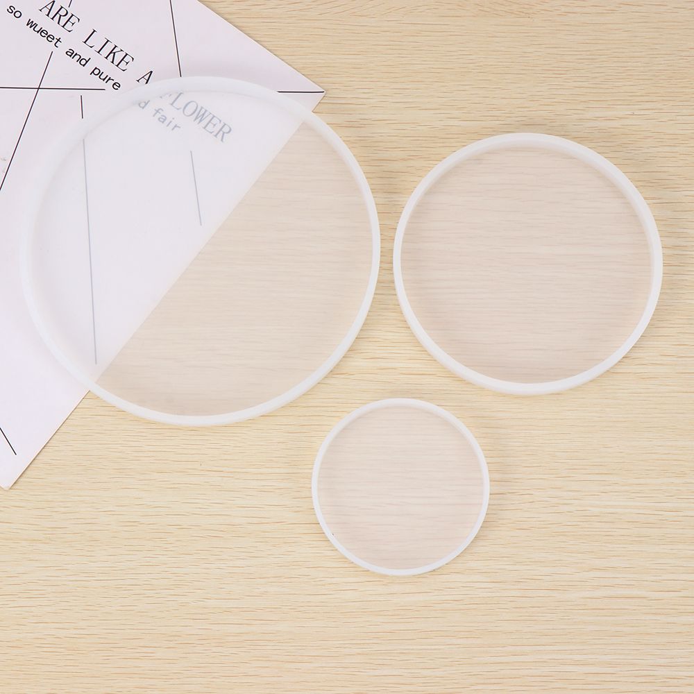 DIY Handwerk Silikon Flüssigke – Art Craft Cup Bewertung und Preis
