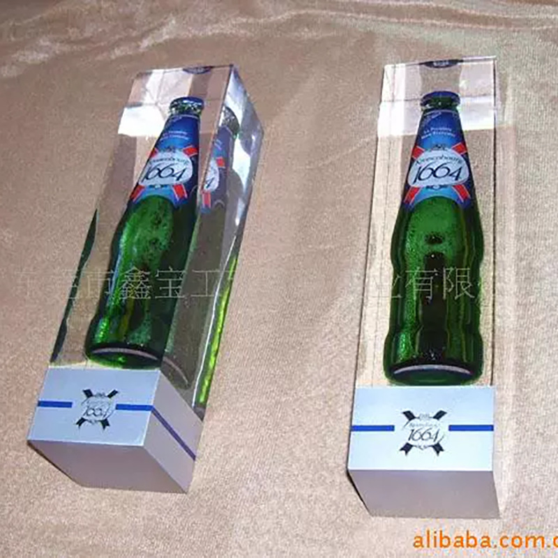 Benutzerdefinierte Epoxidharz- – Art Craft Idea Bewertung und Preis