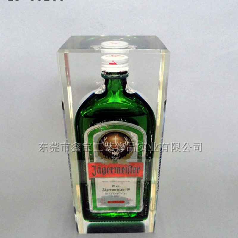 Benutzerdefinierte Epoxidharz- – Art Craft Idea Bewertung und Preis