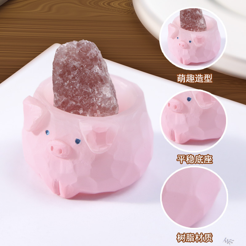 Kreative Tier Blind Box Schöne – Box Art And Craft Bewertung und Preis