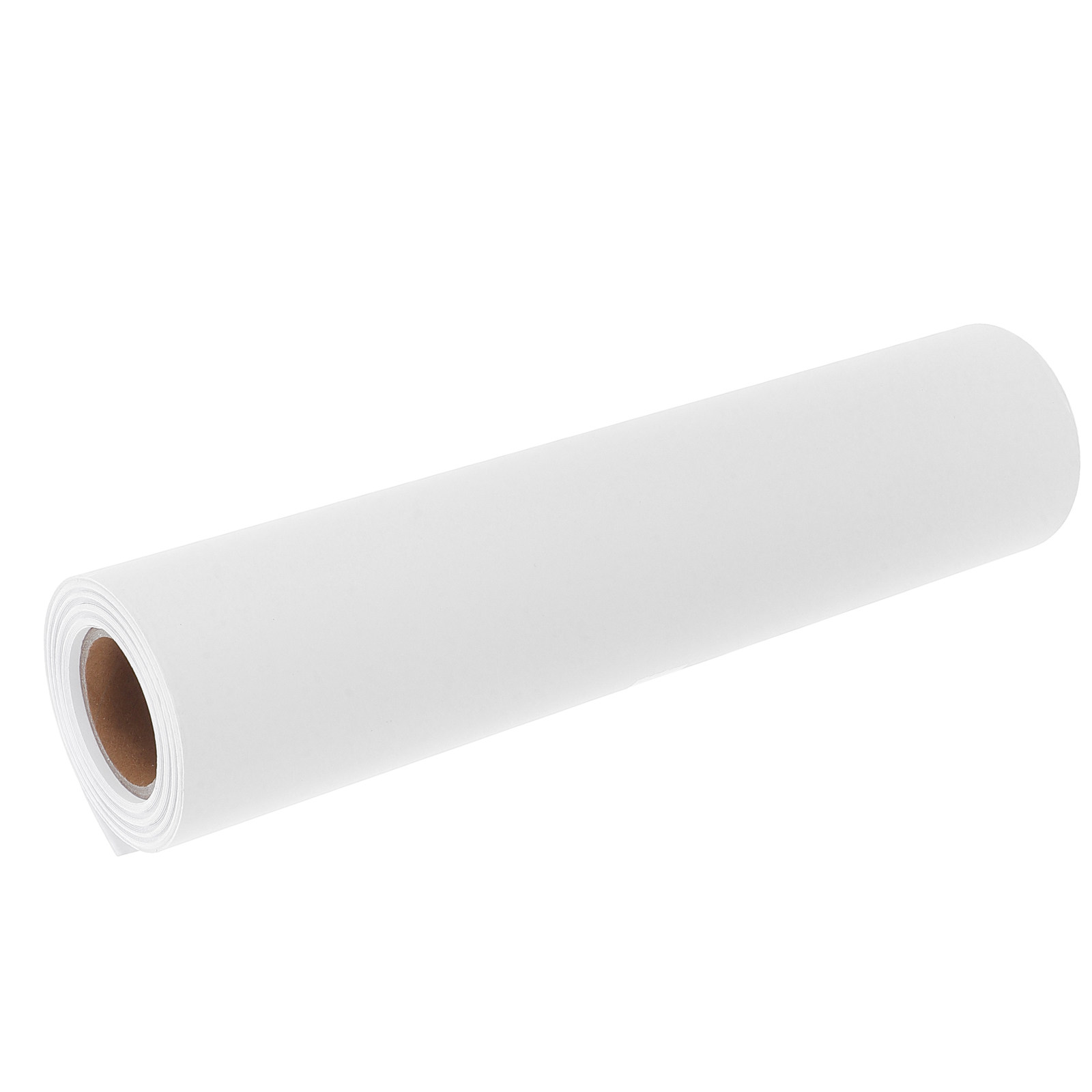 Große dicke weiße Zeichenpapie – Art Craft Using Paper Bewertung und Preis