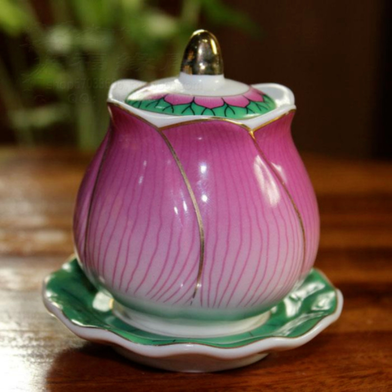 Kreative Handwerk Lotus Heilwa – Art Craft Cup Bewertung und Preis