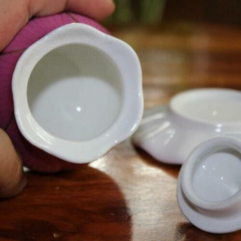 Kreative Handwerk Lotus Heilwa – Art Craft Cup Bewertung und Preis