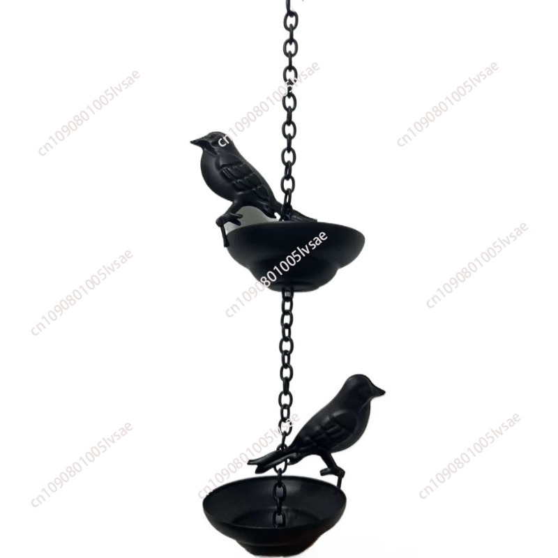 Mobile Vögel auf Tassen Regenk – Art Craft Cup Bewertung und Preis