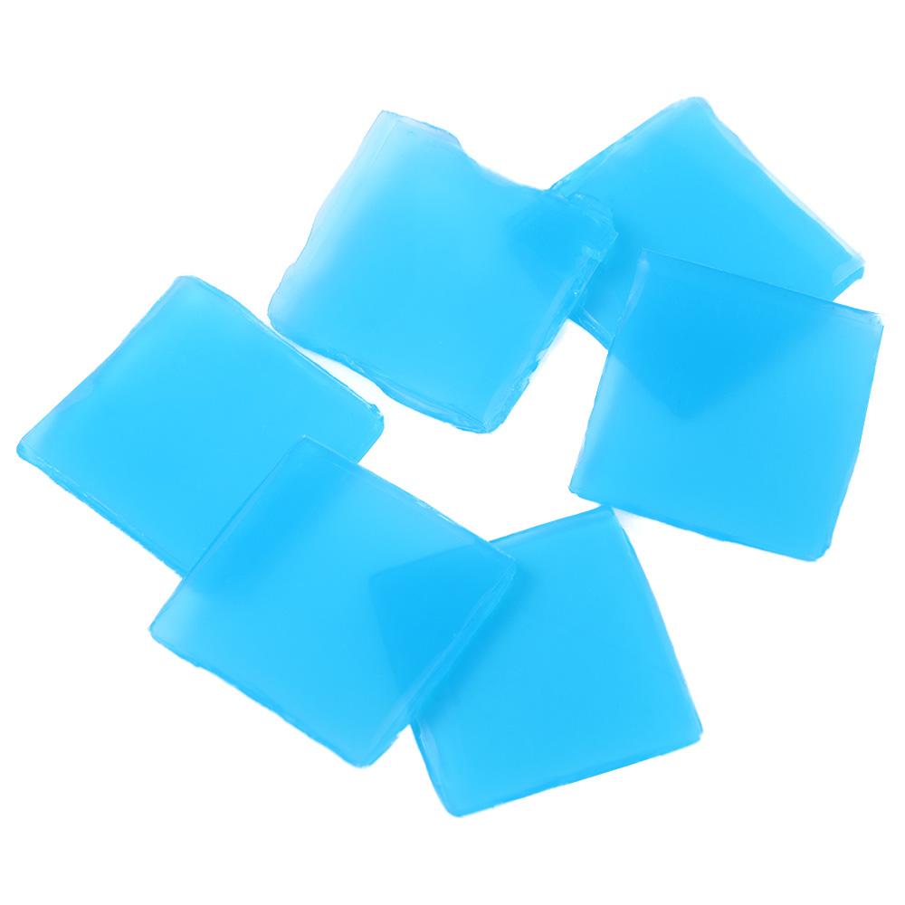 Spezielle Verwendung DIY Handw – Art Craft Using Paper Bewertung und Preis