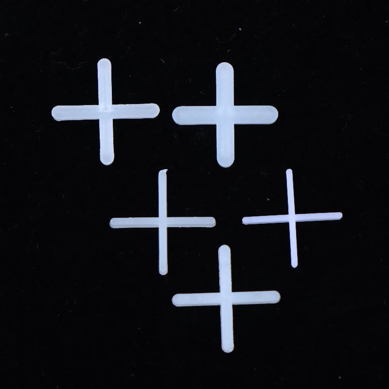 Fliesen-Nivellierclips Kreuzab – Mosaic Tile Supply Bewertung und Preis